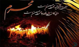 محرم,عاشورا,امام حسین,گنجینه تصاویر ضیاءالصالحین