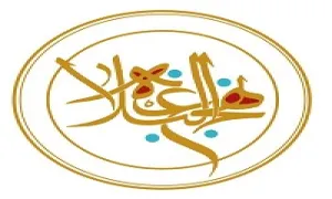 دانلود نرم افزار برنامه نهج‌البلاغه (گویا و جامع شروح و ترجمه) نسخه اندروید