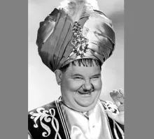 الیور هاردی,کمدین آمریکایی,oliver hardy,گنجینه تصاویر ضیاءالصالحین