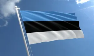 پرچم استونی,estonia,گنجینه تصاویر ضیاءالصالحین