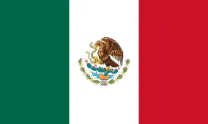 پرچم مکزیک,mexico,گنجینه تصاویر ضیاءالصالحین