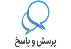 علت ازدواج ام کلثوم با عمر