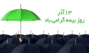 روز بیمه,گنجینه تصاویر ضیاءالصالحین