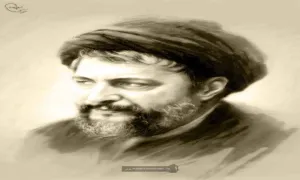 امام موسی صدر