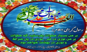 ضیاءالصالحین