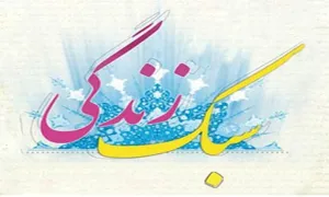 ضیاءالصالحین