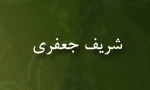 ابویعلی محمدبن حسن شریف جعفری,عالم نامی قرن پنجم,گنجینه تصاویر ضیاءالصالحین