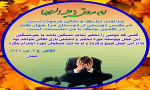 ضیاءالصالحین