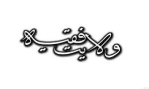 ضیاءالصالحین