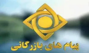 ضیاءالصالحین