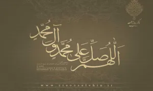 ذکر روز جمعه