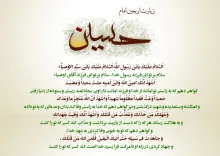 زیارت اربعین,اربعین,امام حسین,گنجینه تصاویر ضیاءالصالحین