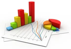 آمار توصیفی Descriptive Statistics