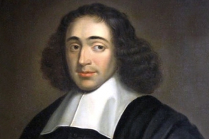 باروخ اسپینوزا,بندیکت د اسپینوزا,Benedict de Spinoza,گنجینه تصاویر ضیاءالصالحین