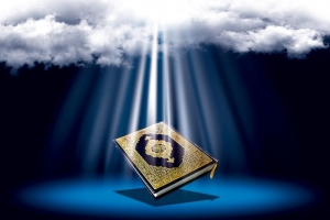 کتاب الکترونیکی «فلش کارت آموزشی آشنایی با نام 24 سوره قرآن»