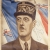 شارل دوگل,Charles Andre Joseph Marie de Gaulle,گنجینه تصاویر ضیاءالصالحین