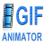 Easy GIF Animator