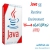 دانلود نرم افزارهای اجرای جاوا (Java Se Runtime)