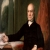جان آدامز,John Adams,دومین رئیس جمهور امریکا,گنجینه تصاویر ضیاءالصالحین