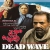 دانلود فیلم سینمایی موج مرده