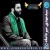 نماهنگ «لک لبیک» با نوای سید مهدی میرداماد (فیلم، صوت، متن) | ویژه اربعین حسینی