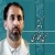 دکتر حسن بلخاری قمی