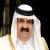 شیخ حمد بن خلیفه آل ثانی,ولی عهد قطر,گنجینه تصاویر ضیاءالصالحین