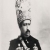 محمدعلی شاه قاجار,گنجینه تصاویر ضیاءالصالحین