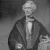 ساموئل مورس,Samuel Morse,مخترع تلگراف,گنجینه تصاویر ضیاءالصالحین