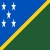 پرچم جزایر سلیمان,استقلال جزایر سلیمان,گنجینه تصاویر ضیاءالصالحین