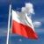 روز ملی "لهستان"(گنجینه تصاویر ضیاءالصالحین)