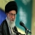 آیت الله خامنه ای,مقام معظم رهبری,گنجینه تصاویر ضیاءالصالحین