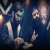 نماهنگ «خدیجه کبری» از عبدالرضا هلالی و جواد پرئی (فیلم، صوت، متن)