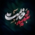 نماهنگ «حاجی هارداسان» با اجرای گروه سرود ماح بناب