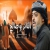 نماهنگ «القائد بو صالح» با نوای سید محمد الحسینی