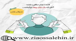 مجموعه ارتباط موفق 25 - دایره ارتباطات/ استاد شجاعی و مشکینی