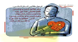 مباحث «انسان شناسی» - استاد شجاعی (جلسه 120) / مشغولیت به مظاهر دنیا