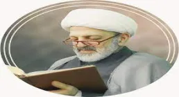 استوری سخنرانی شهادت امام جواد | «ارتباط گیری با امام جواد» - استاد شجاعی 