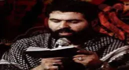 حمید قلیچ خانی