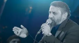  «نزن مادرمو» - احمد واعظی