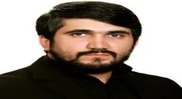 کلیپ روز عاشورا - محمدباقر منصوری