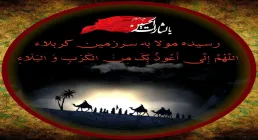 ضیاءالصالحین