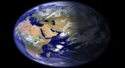 دانلود نرم افزار EarthView