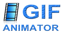 Easy GIF Animator