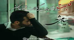 سکوت و جدال - استاد شجاعی / جلسه 29