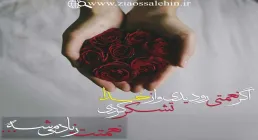 مباحث «شُکر» - استاد محمد شجاعی | جلسه 22