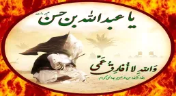 ضیاءالصالحین