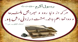 ضیاءالصالحین