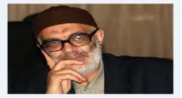 دانلود جزوه «انقلاب اسلامی، طلیعۀ طلوع خورشید ولایت» - استاد حسین علیپور مرندی