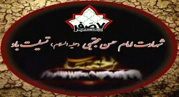 ضیاءالصالحین